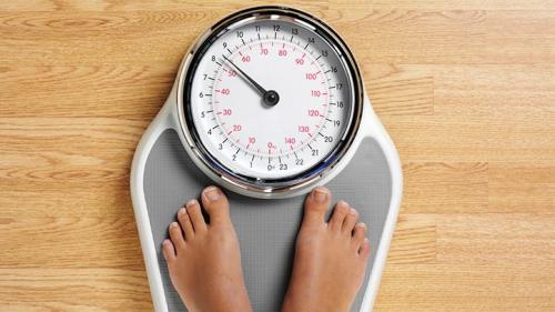 هورمون هایی که در کنترل وزن تأثیر دارند